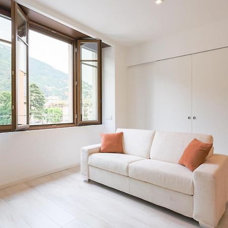 Bellini Suite - By My Home In โกโม ภายนอก รูปภาพ